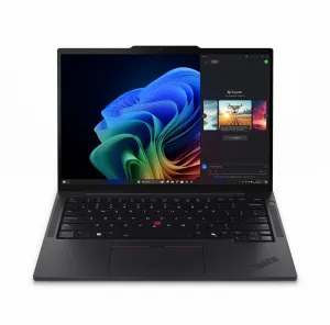 Lenovo ThinkPad T14s Gen 6 (AMD) Copilot+ PC