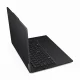 Lenovo ThinkPad T14s Gen 6 (AMD) Copilot+ PC #14