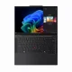 Lenovo ThinkPad T14s Gen 6 (AMD) Copilot+ PC #12