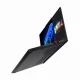 Lenovo ThinkPad T14s Gen 6 (AMD) Copilot+ PC #15
