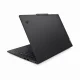 Lenovo ThinkPad T14s Gen 6 (AMD) Copilot+ PC #5