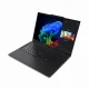 Lenovo ThinkPad T14s Gen 6 (AMD) Copilot+ PC #3