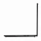 Lenovo ThinkPad T14s Gen 6 (AMD) Copilot+ PC #8