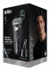 Braun Series 7 72-C7200СС #2