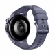 Huawei WATCH 5 #2