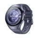 Huawei WATCH 5 #3