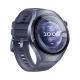 Huawei WATCH 5 #5