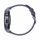 Huawei WATCH 5 #4