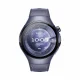 Huawei WATCH 5
