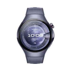 Huawei WATCH 5