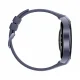 Huawei WATCH 5 #6