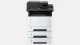 Kyocera ECOSYS MA3500x #3
