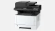 Kyocera ECOSYS MA3500x #5