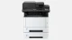 Kyocera ECOSYS MA3500x #2