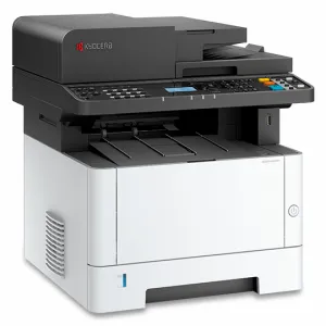 Kyocera ECOSYS MA3500x