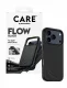 PanzerGlass CARE by PanzerGlass Flow Case Black w. MagSafe iPhone 18 Pro 17 Pro #5