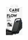 PanzerGlass CARE by PanzerGlass Flow Case Black w. MagSafe iPhone 18 Pro 17 Pro #3