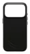 PanzerGlass CARE by PanzerGlass Flow Case Black w. MagSafe iPhone 18 Pro 17 Pro #4