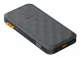Xtorm FS5101U #9