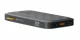 Xtorm FS5101U #4