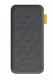 Xtorm FS5101U #14
