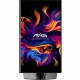 MSI MAG 272QP QD-OLED X50 #4
