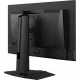 MSI MAG 272QP QD-OLED X50 #13