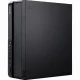 MSI Pro DP80 AI A2G-081XDE #5