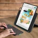 Logitech Flip Folio #2
