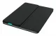 Logitech Flip Folio #4