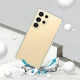Tech-Protect 5906302335794 #5