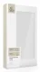 Tech-Protect 5906302335794 #3