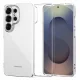 Tech-Protect 5906302335794 #2
