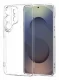 Tech-Protect 5906302335794