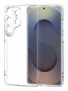 Tech-Protect 5906302335794