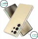 Tech-Protect 5906302335794 #6