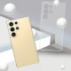 Tech-Protect 5906302335794 #4
