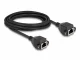 DeLOCK 80202 #2