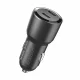 Mobile Origin MO-CCH60W-CA11 #7