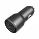 Mobile Origin MO-CCH60W-CA11 #4