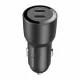 Mobile Origin MO-CCH60W-CA11 #3