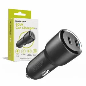 Mobile Origin MO-CCH60W-CA11