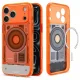 Spigen ACS11986