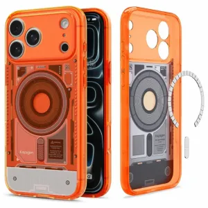 Spigen ACS11986