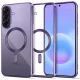 Tech-Protect 5906302322855