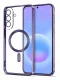 Tech-Protect 5906302322855 #2