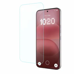 Just in Case MNT2904SG0