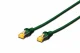 Digitus DK-1644-A-030/G