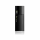Silicon Power Blaze B05