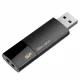 Silicon Power Blaze B05 #5